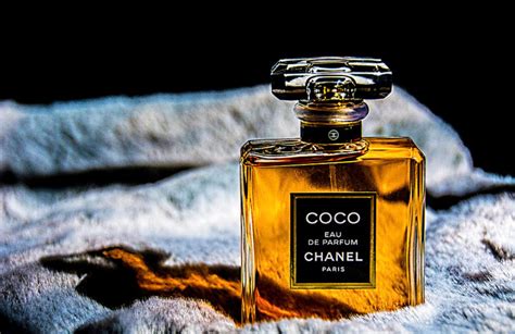 parfum chanel best seller|most popular coco chanel perfume.